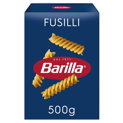 products/000000000128840007.jpg
