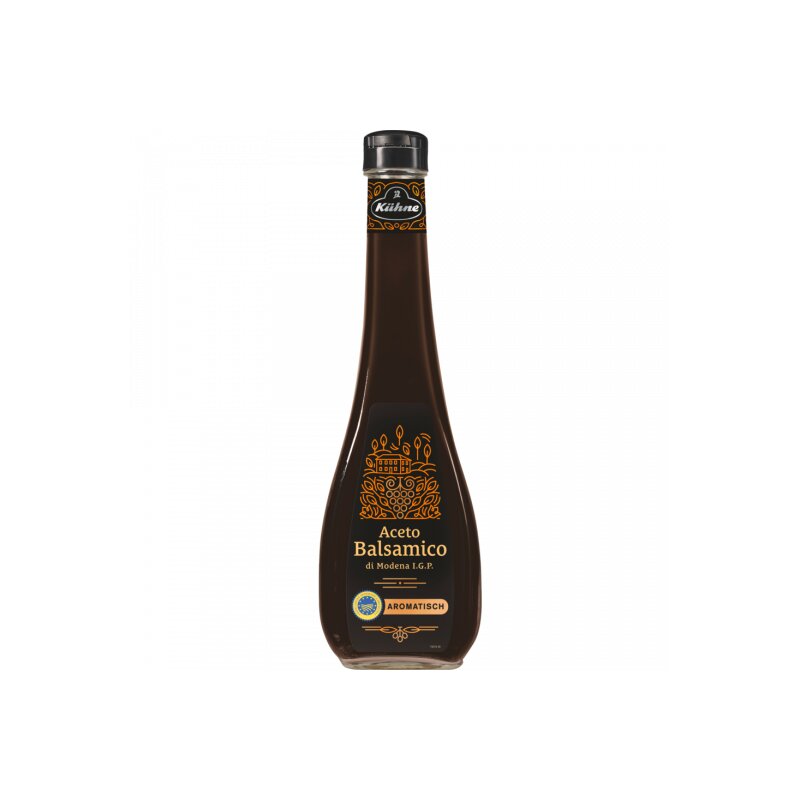 products/000000000129106007.jpg