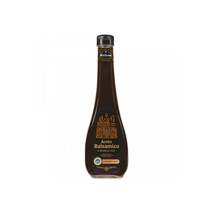 products/000000000129106007.jpg