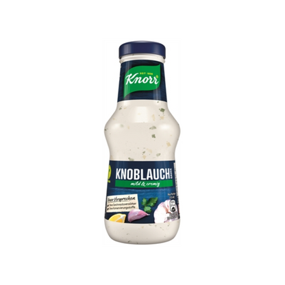 products/000000000129184007.png