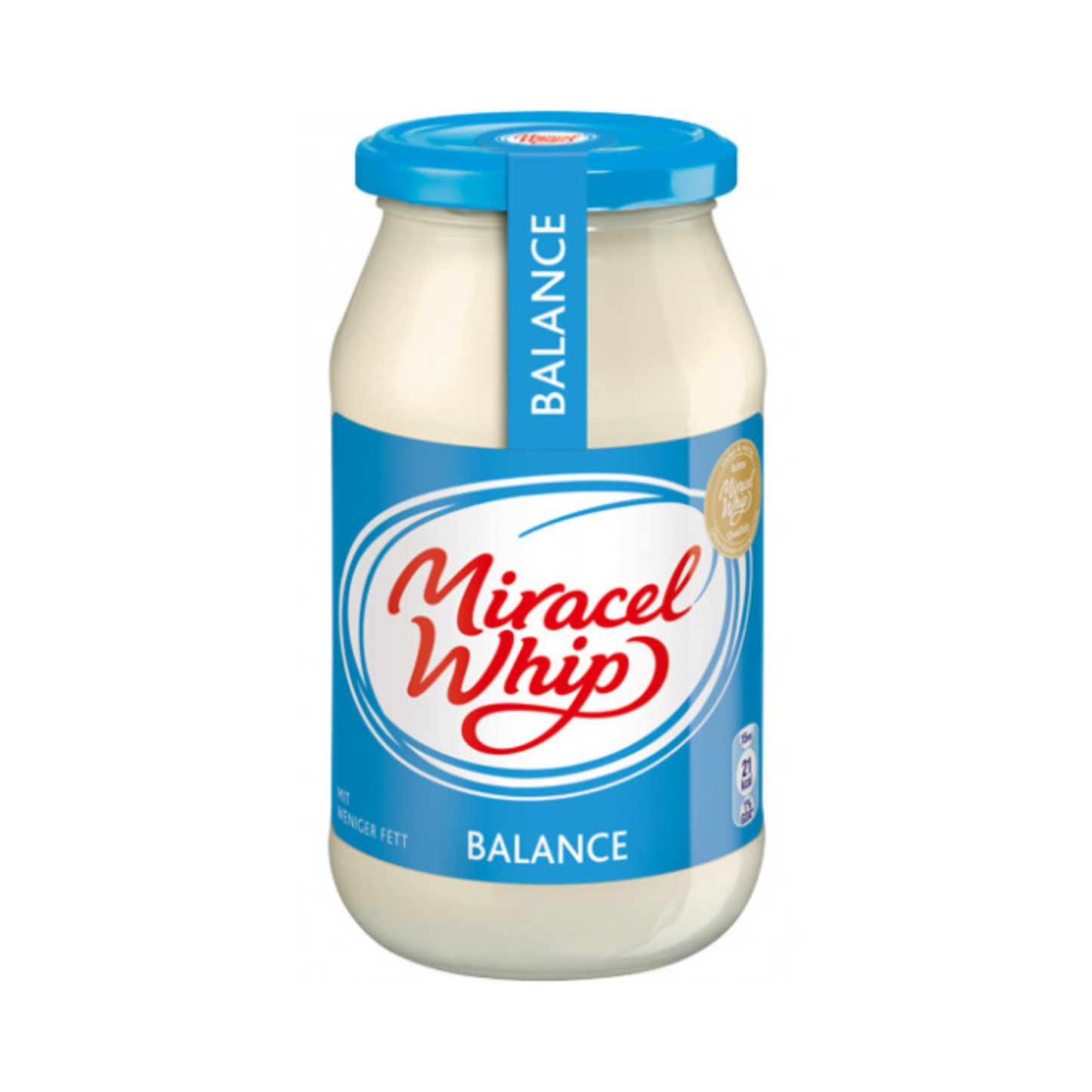products/000000000129208002.png