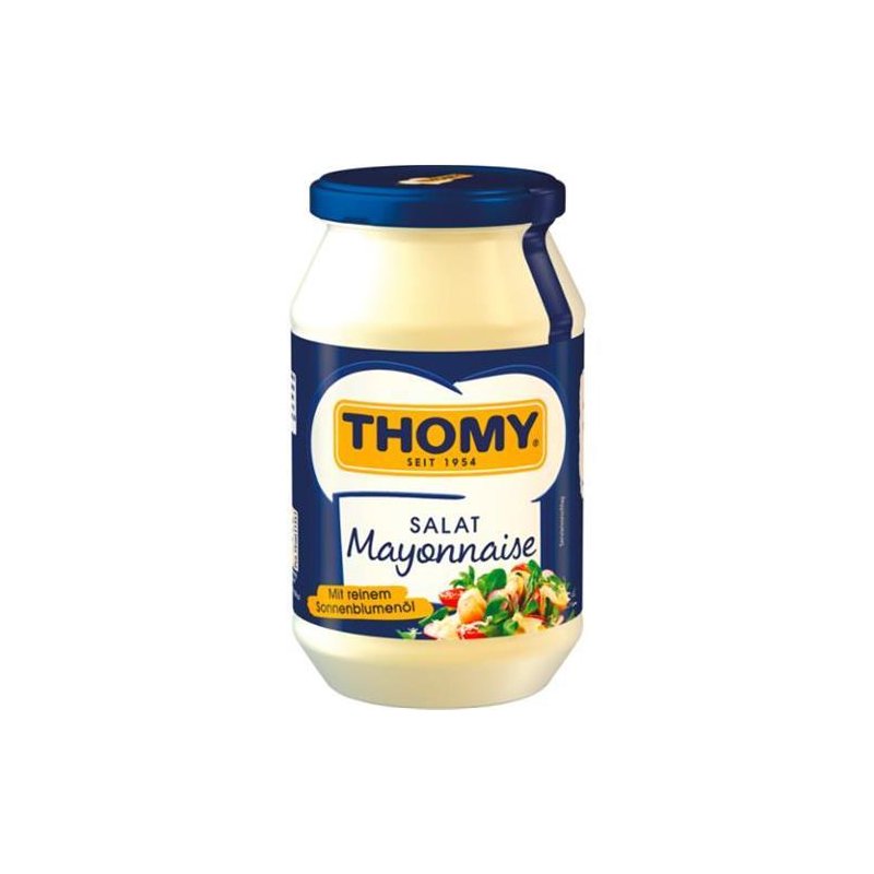 products/000000000129213004.jpg
