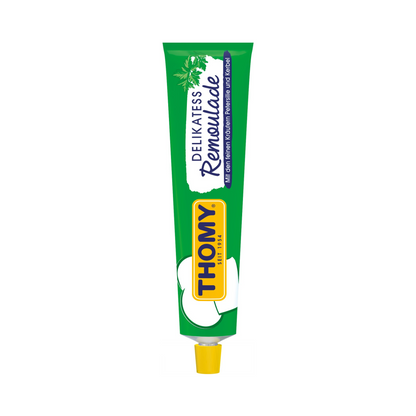 products/000000000129216003.png