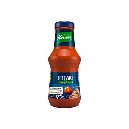 products/000000000129229009.jpg