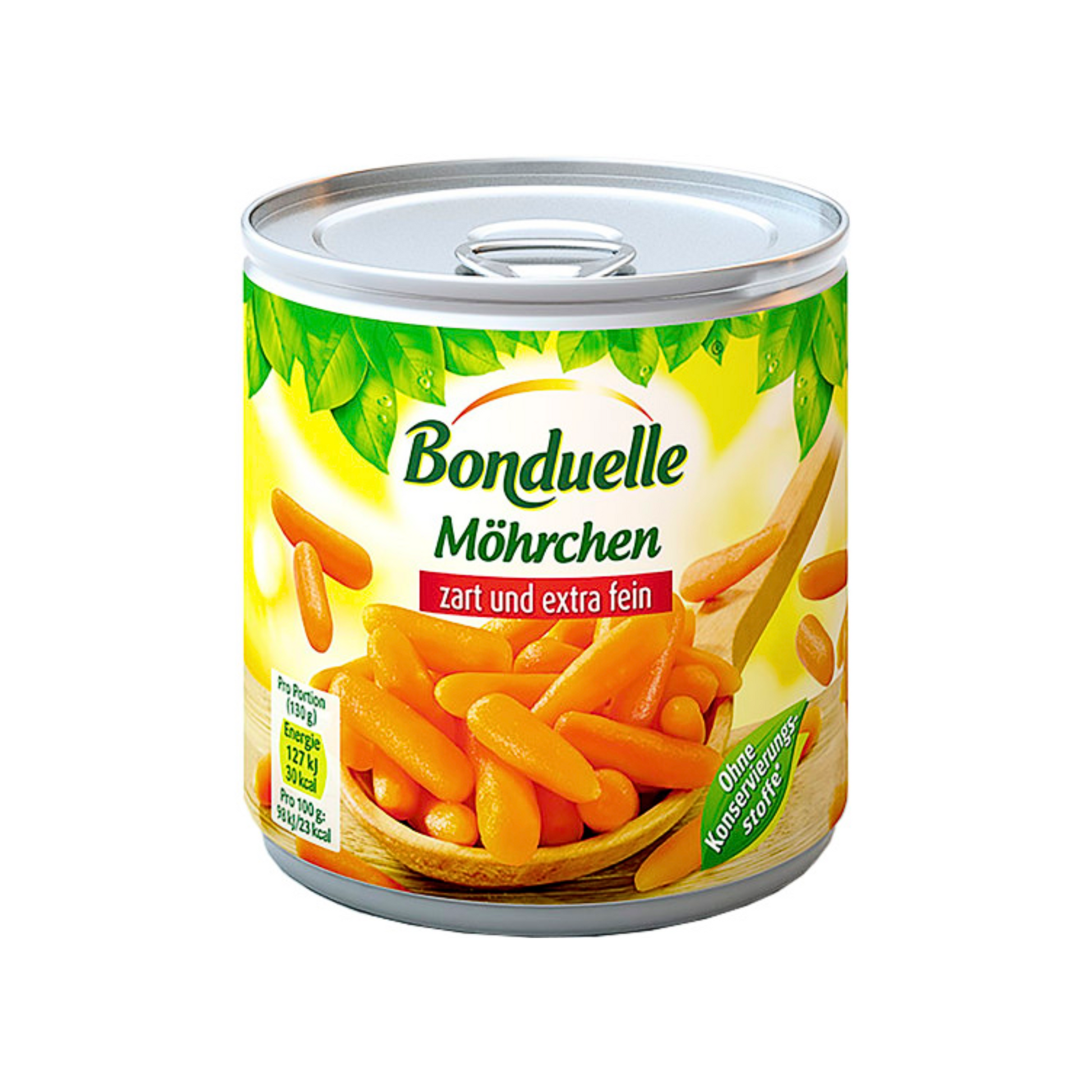 products/000000000129244008.png
