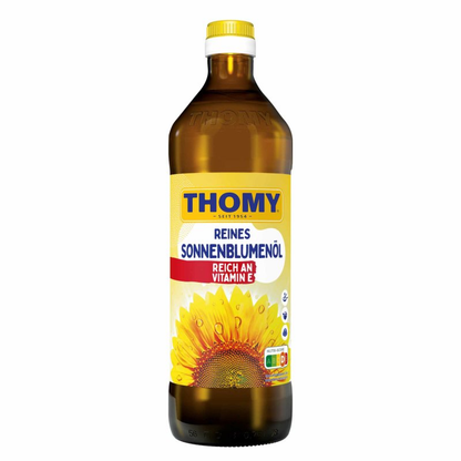 products/000000000129326009.png