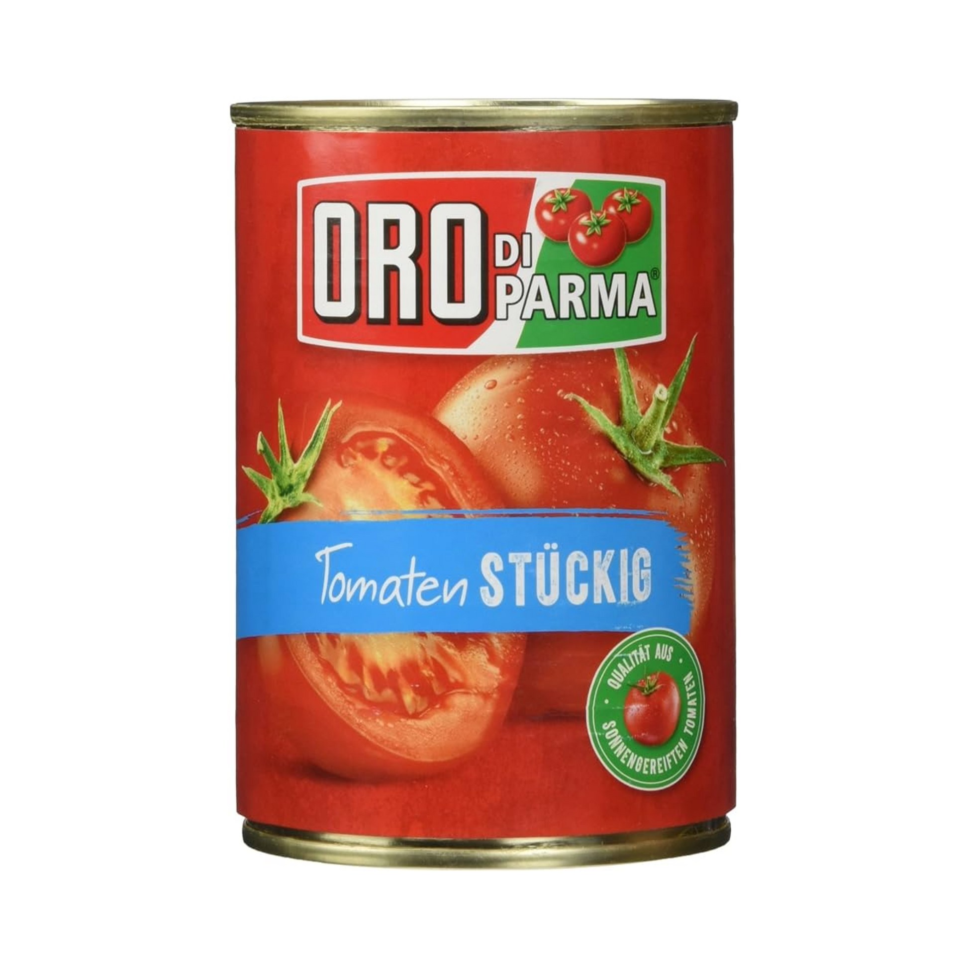 products/000000000129380003.png