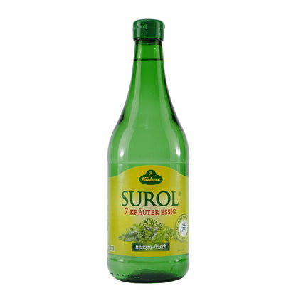 products/000000000129431000.jpg