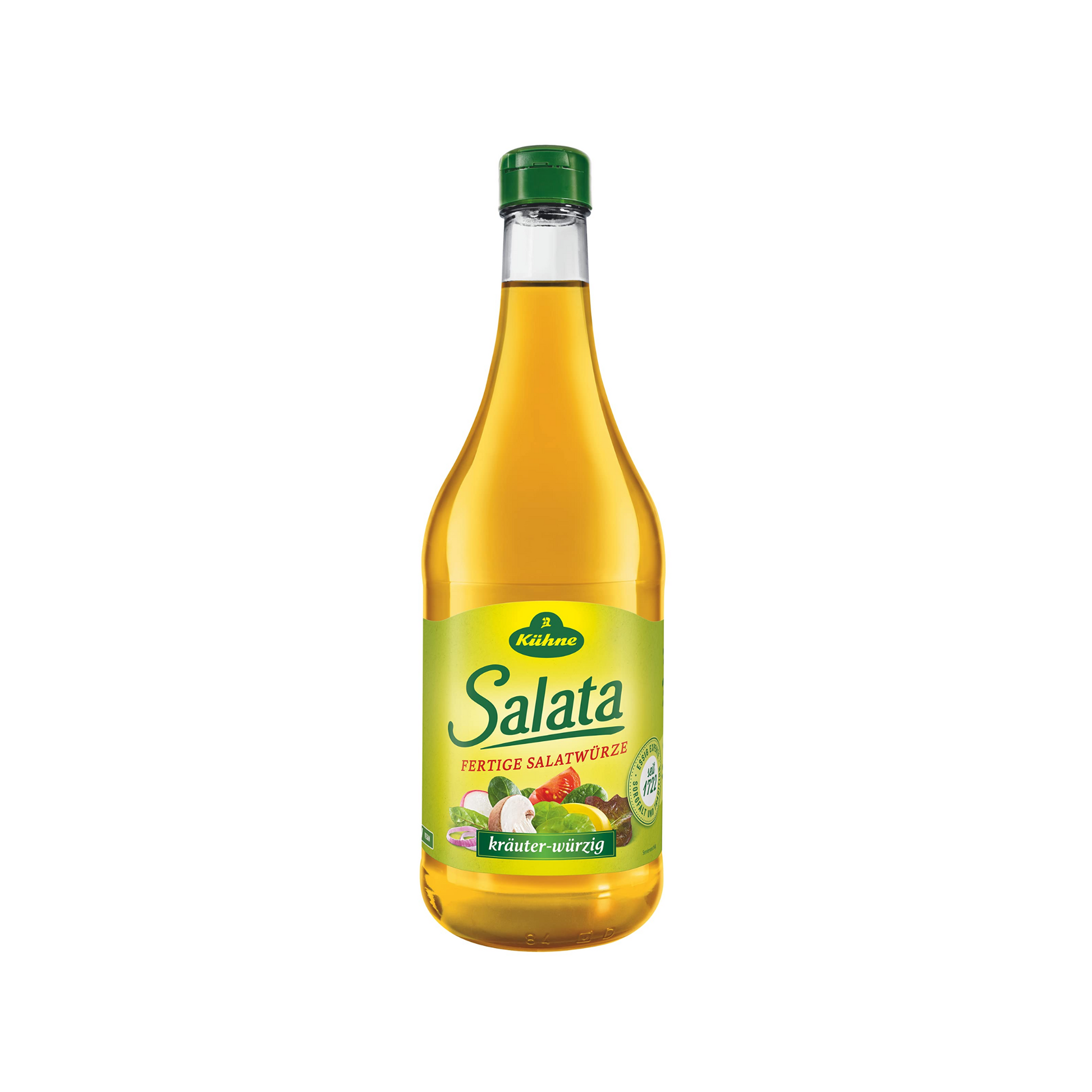 products/000000000129432003.png