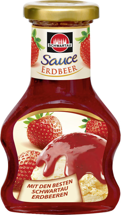 products/000000000129557001.jpg