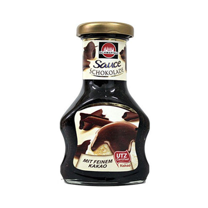 products/000000000129558004.jpg