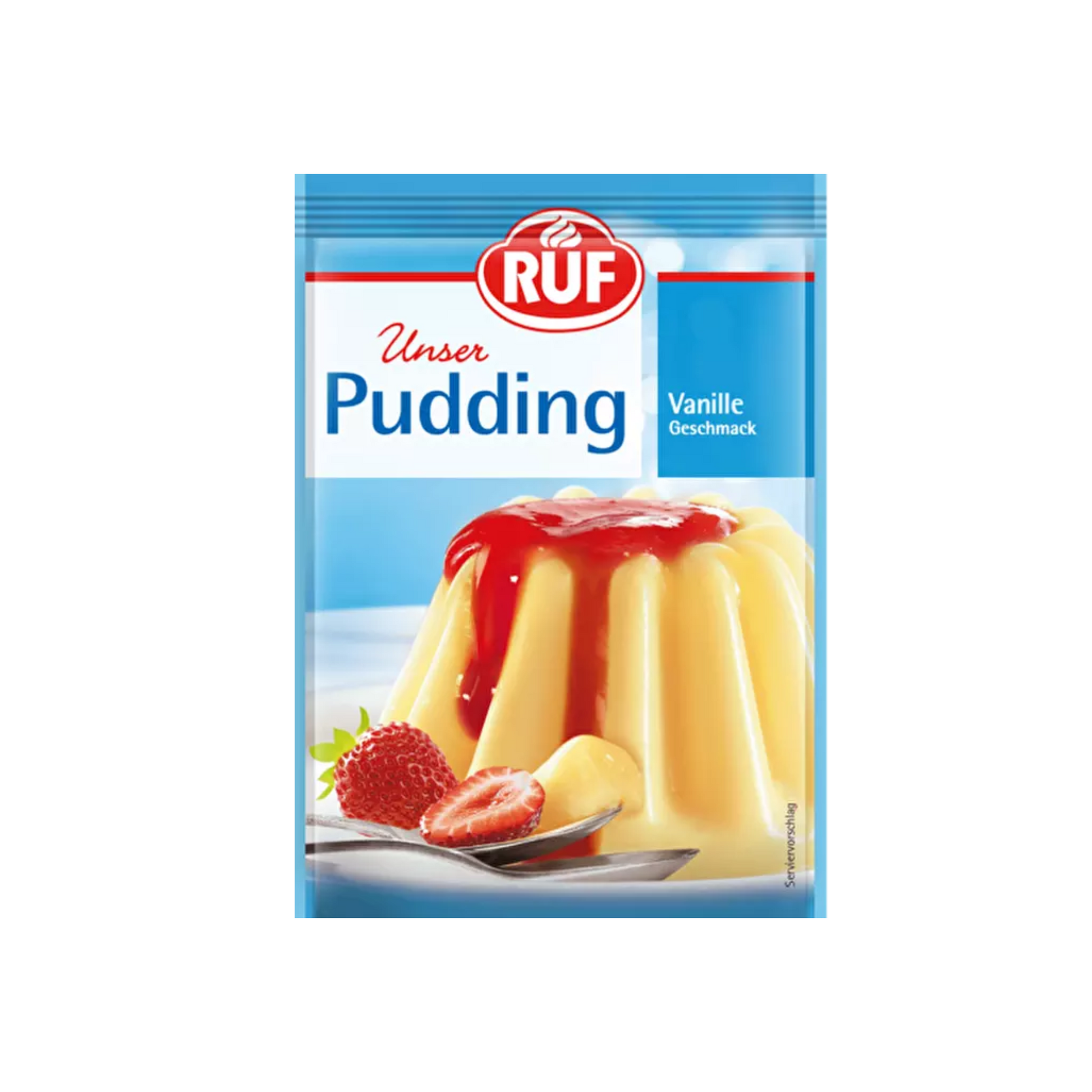 products/000000000129711003.png