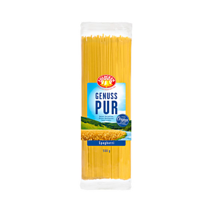 products/000000000130237000.png