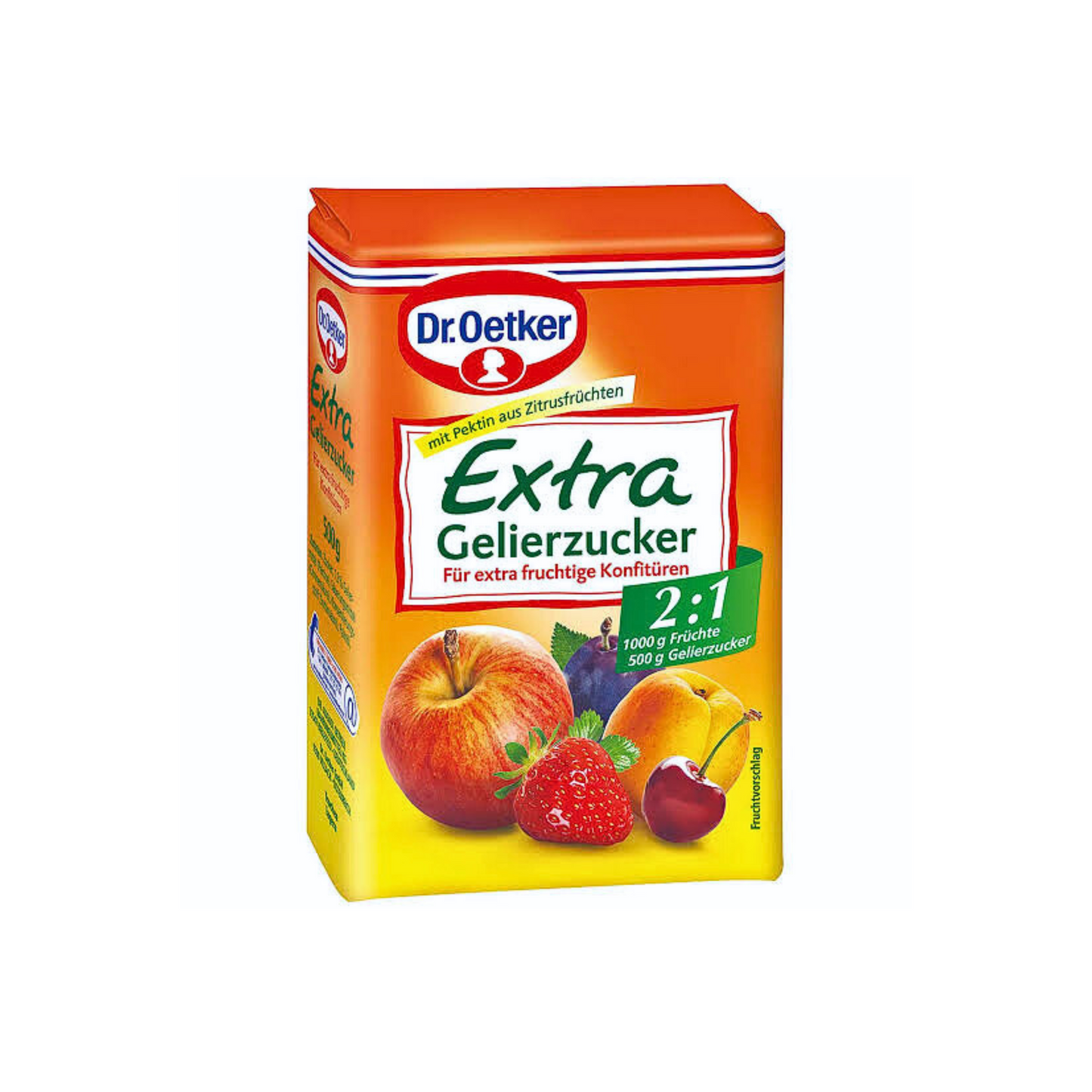 products/000000000130355007.png