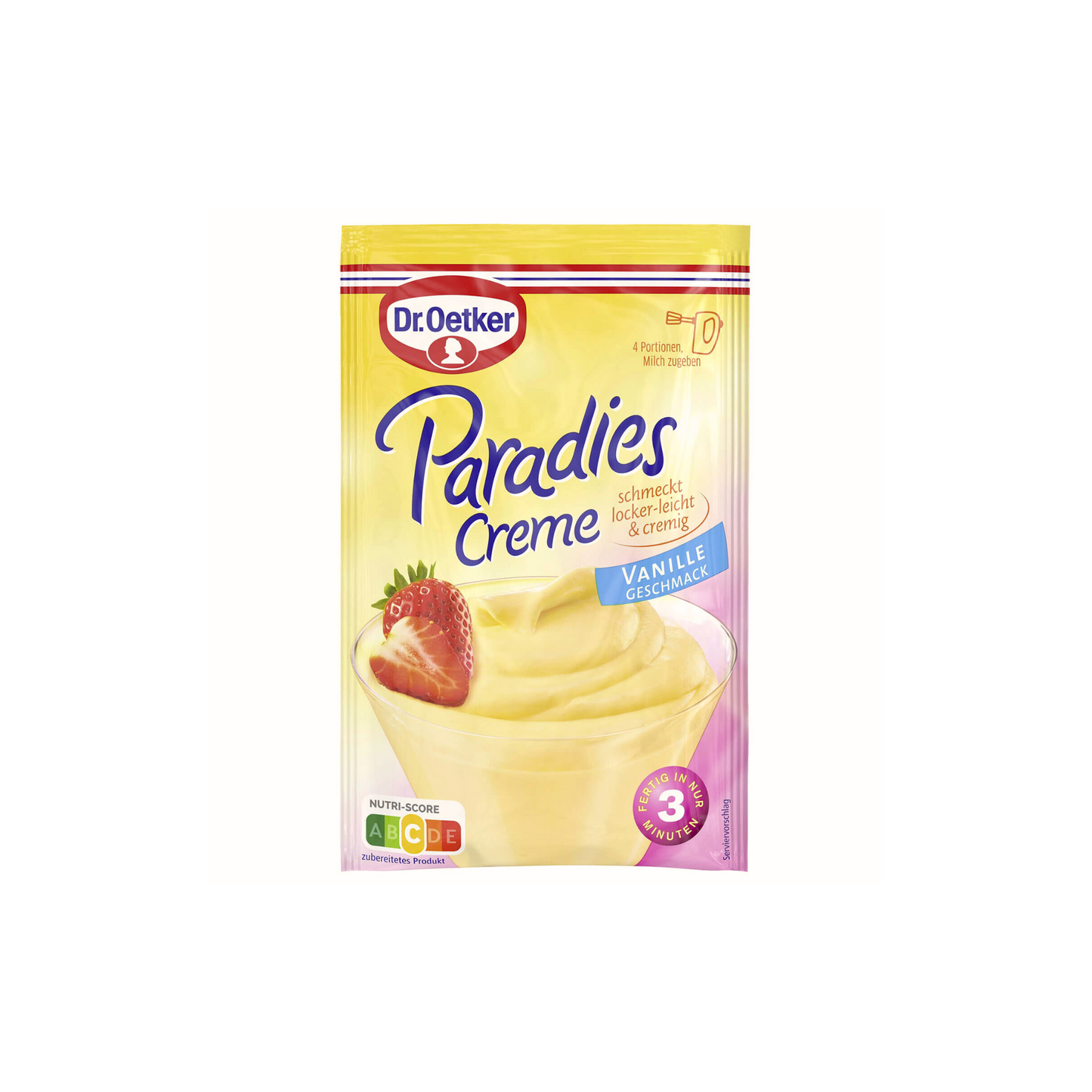 products/000000000130376004.png