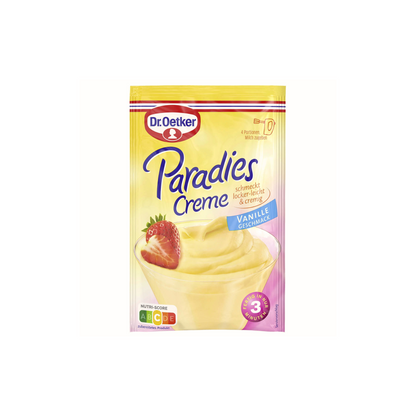 products/000000000130376004.png