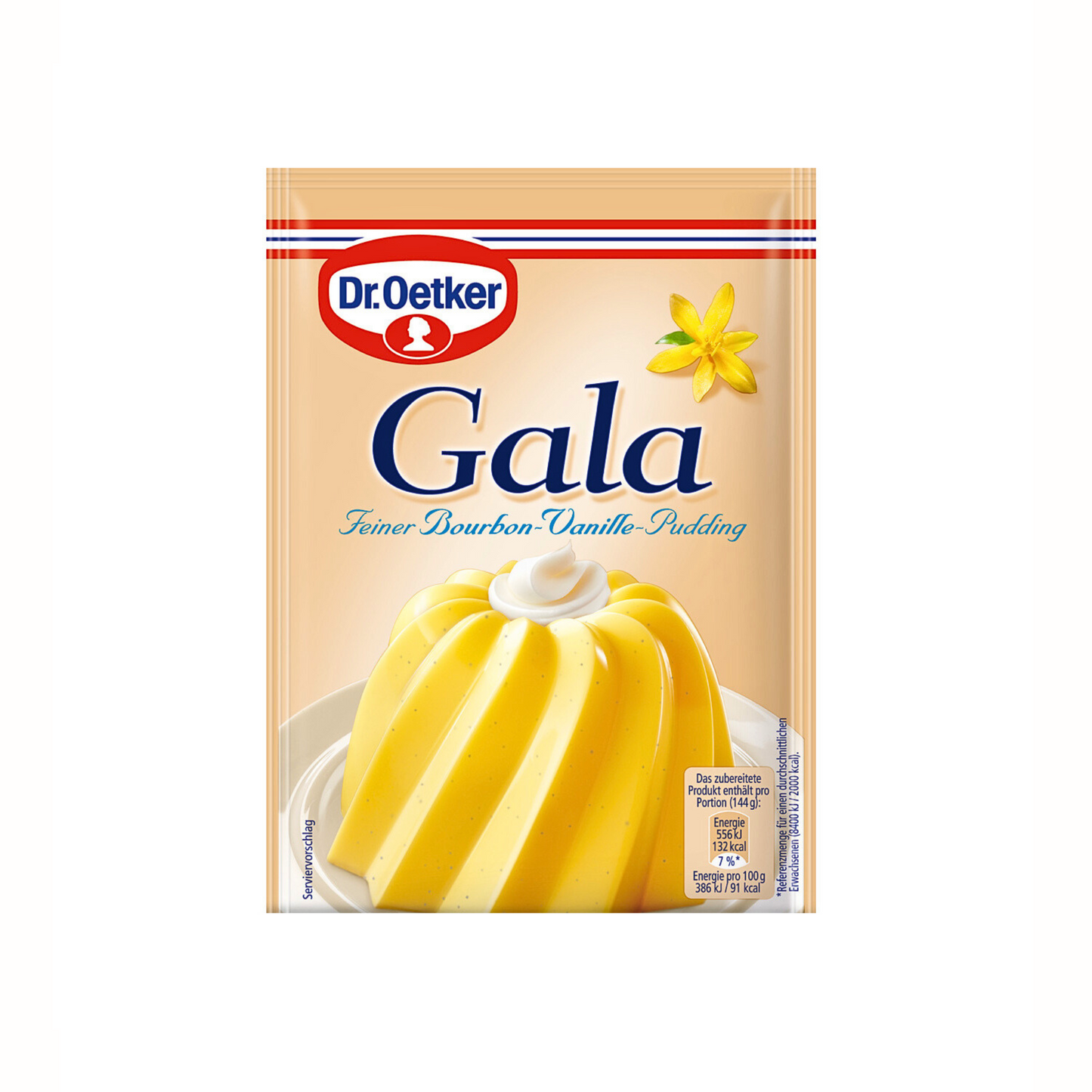 products/000000000130558004.png