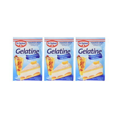 products/000000000130563006.png