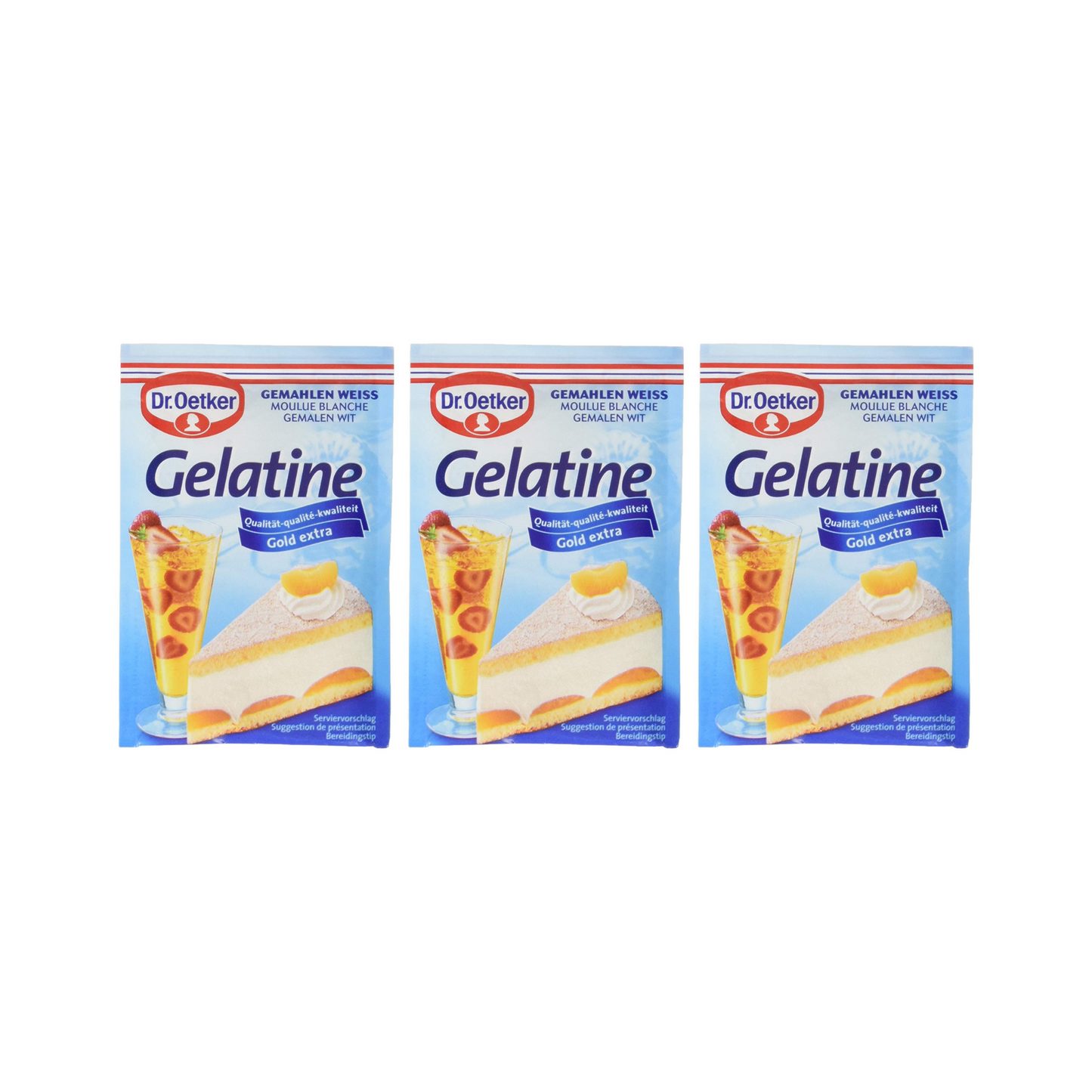 products/000000000130563006.png