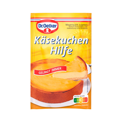 products/000000000130569004.png