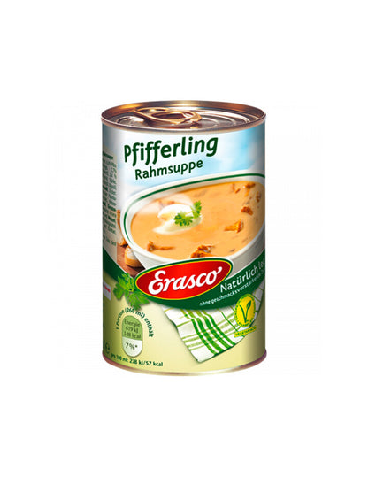 products/000000000130575009.jpg