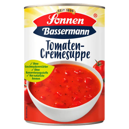 products/000000000130578008.jpg