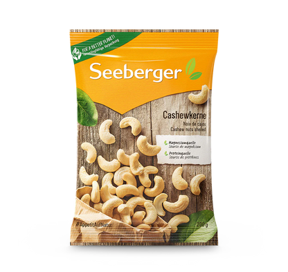 products/000000000130922001.webp