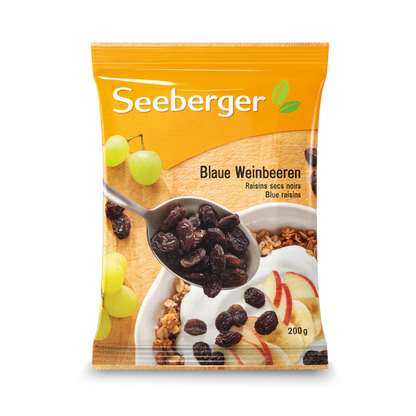 products/000000000130968007.webp