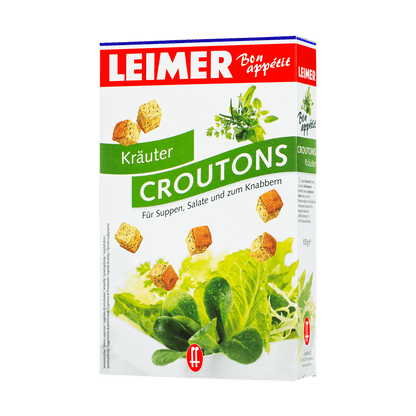 products/000000000130997005.png