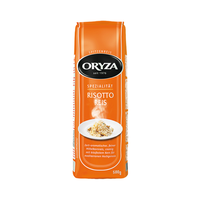 products/000000000131087000.png