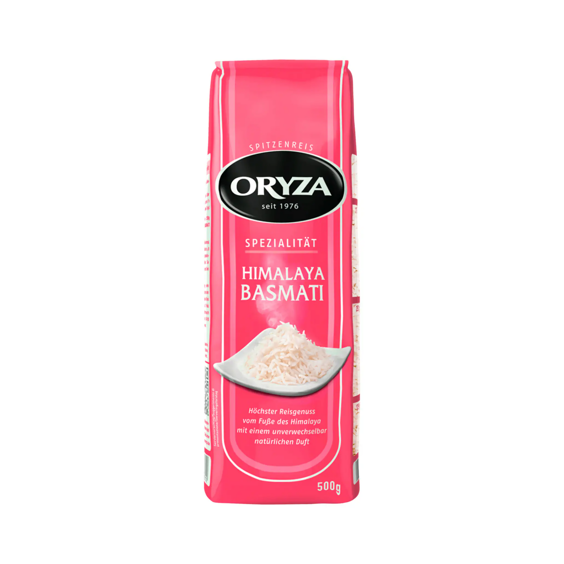 products/000000000131096004.png