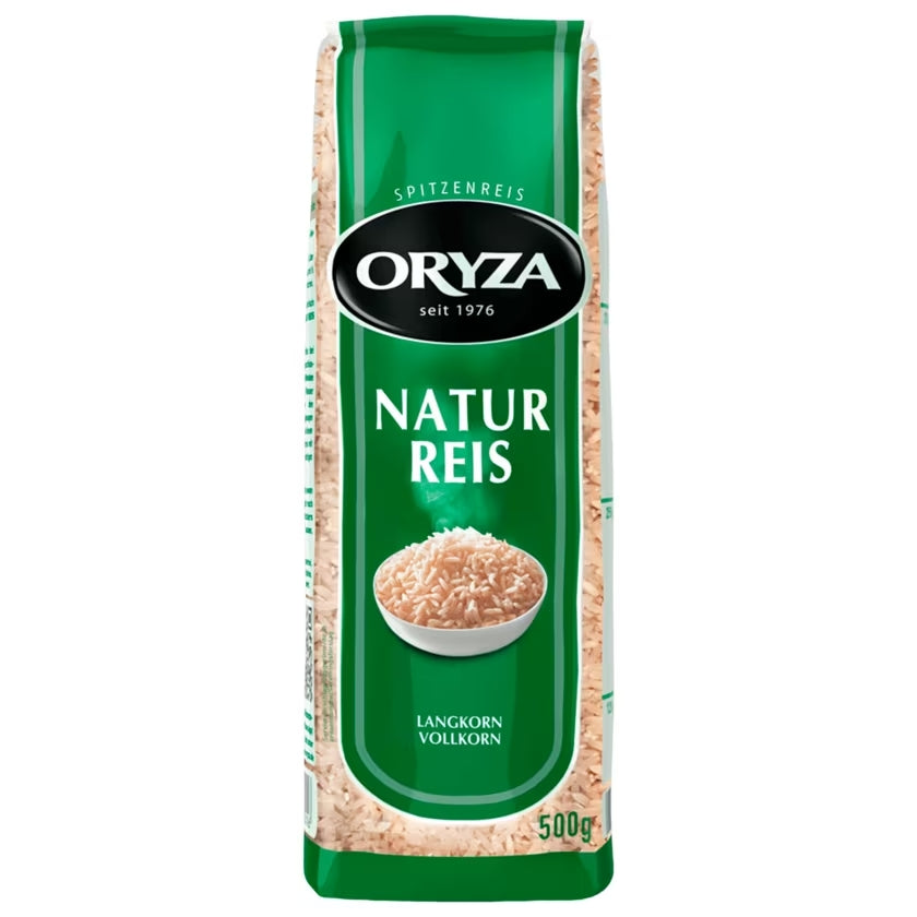 products/000000000131098000.jpg