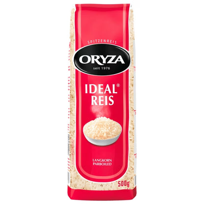 products/000000000131099003.jpg