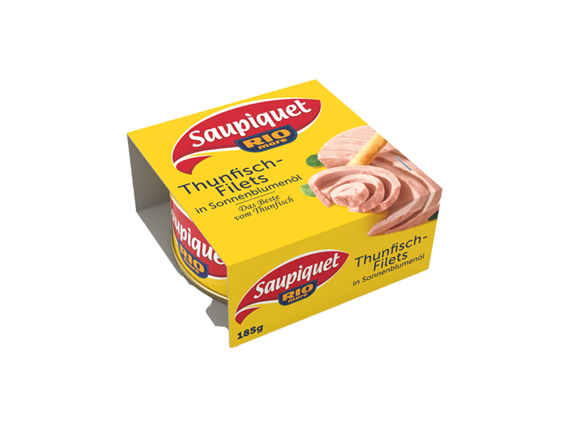 products/000000000131226003.png