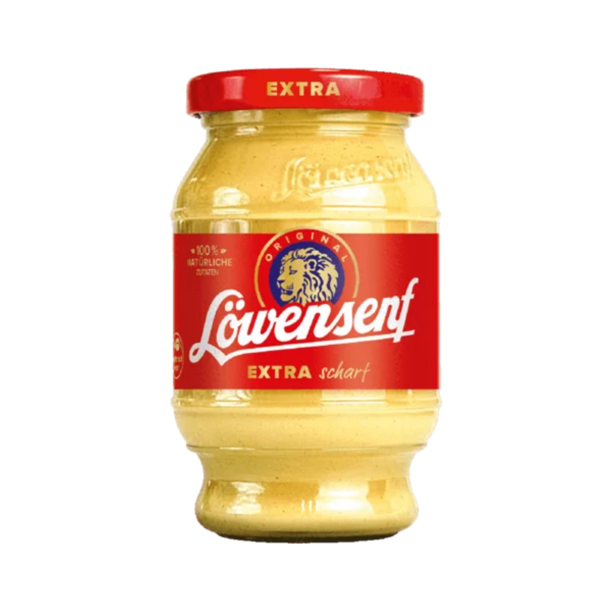 products/000000000131339008.png