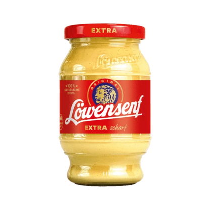 products/000000000131339008.png