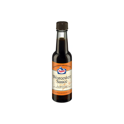 products/000000000131342004.png