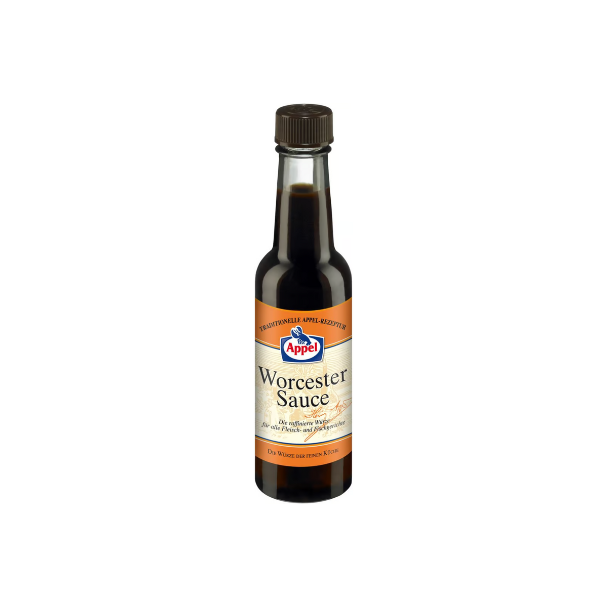 products/000000000131342004.png