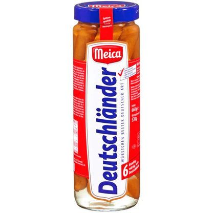 products/000000000131355000.webp