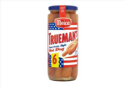 products/000000000131359002.webp
