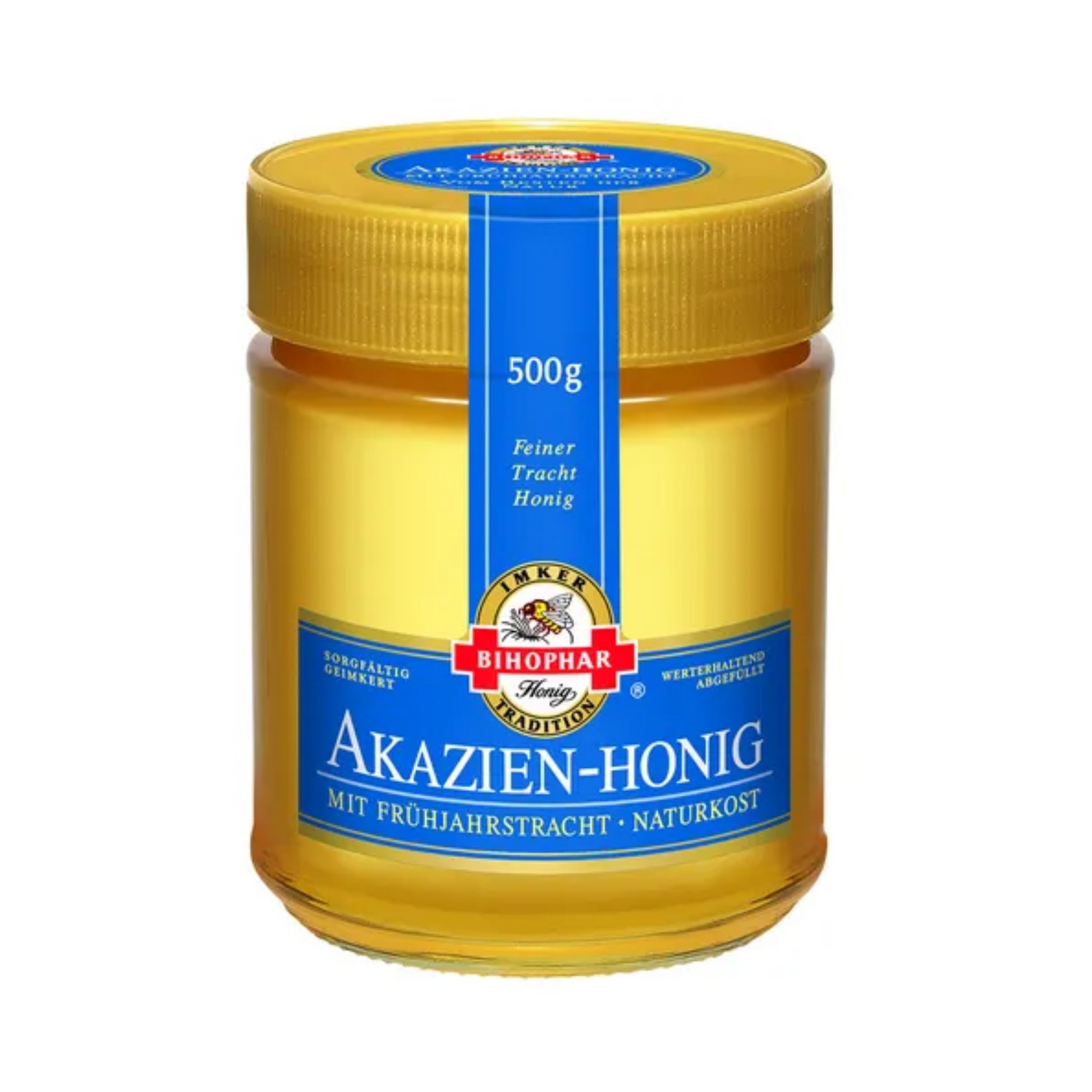 products/000000000131496000.png
