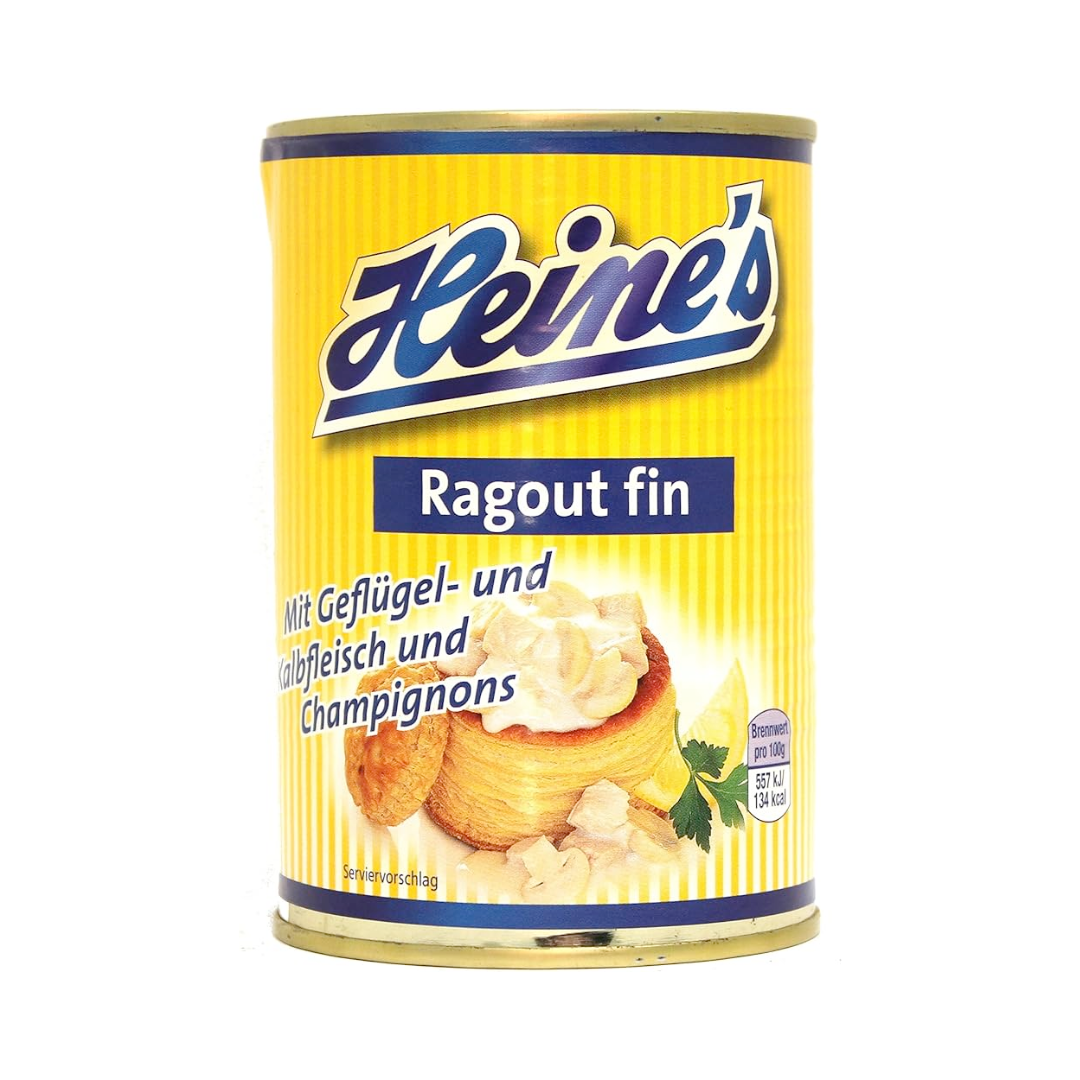 products/000000000131534001.png