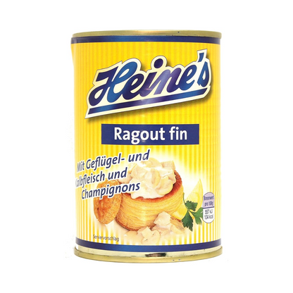 products/000000000131534001.png