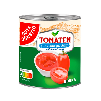 products/000000000131561003.png