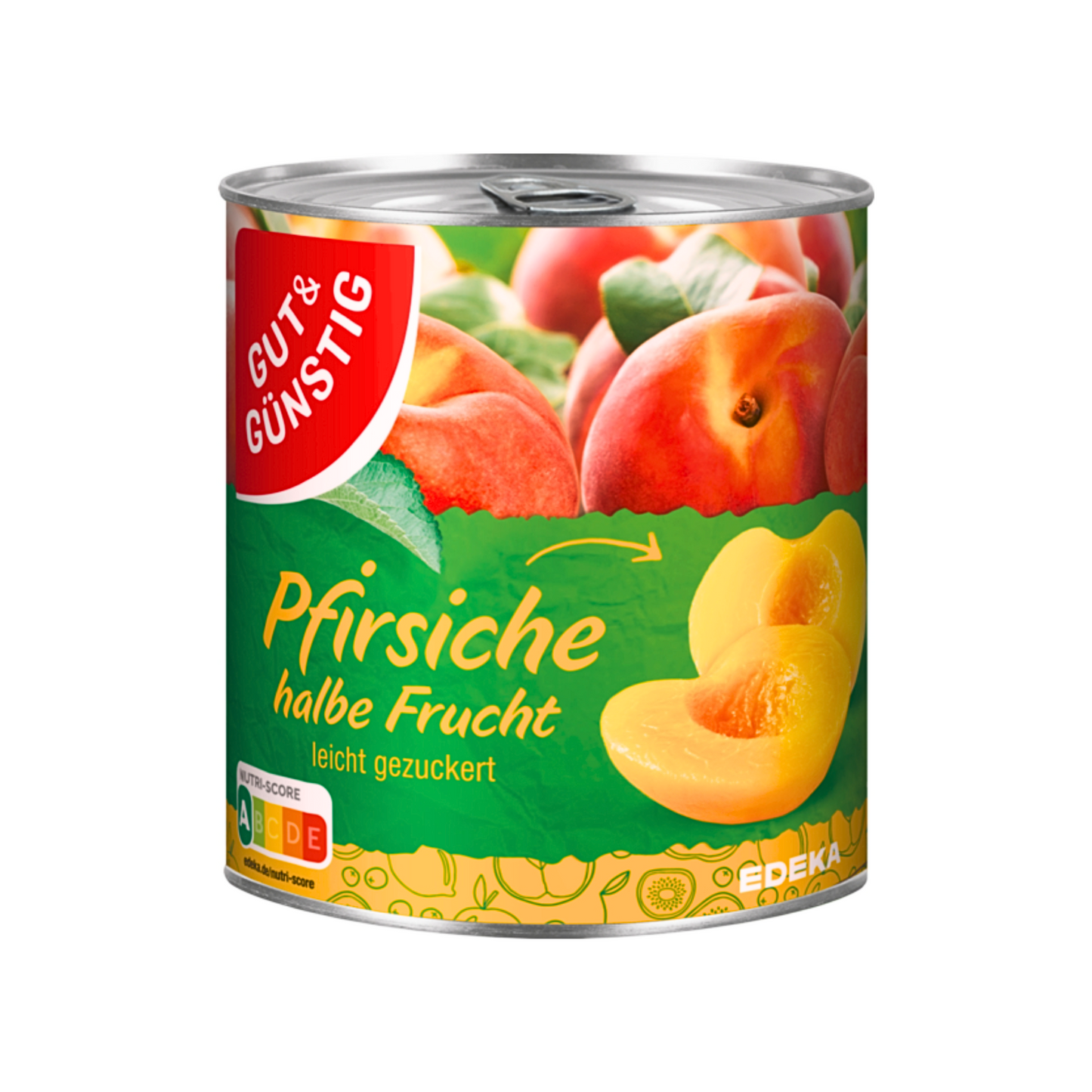 products/000000000132370002.png