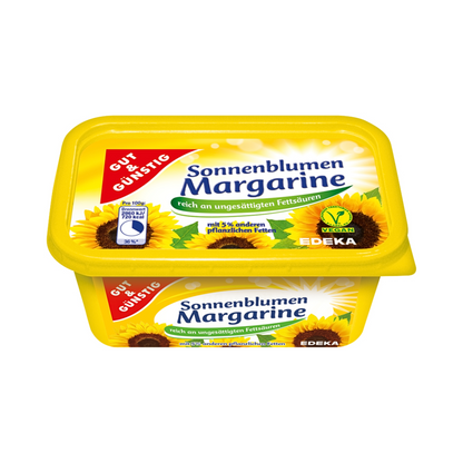 products/000000000132489005.png