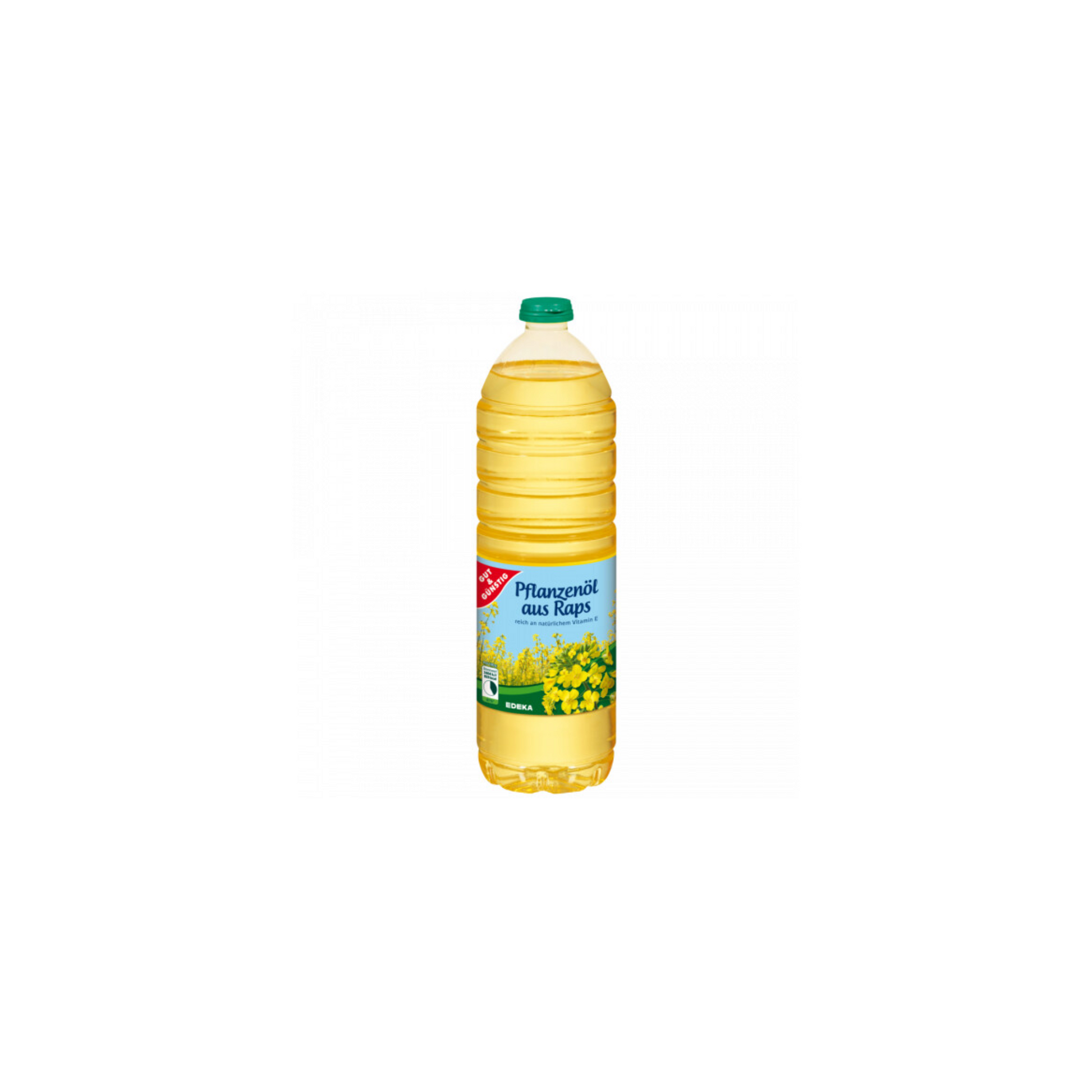 products/000000000132506009.png