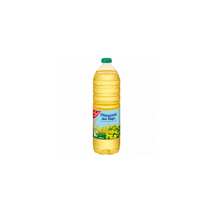 products/000000000132506009.png