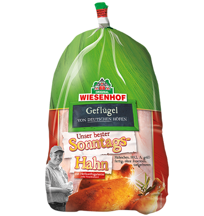 products/000000000132809005.png