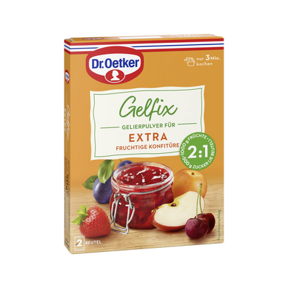 products/000000000133054006.png